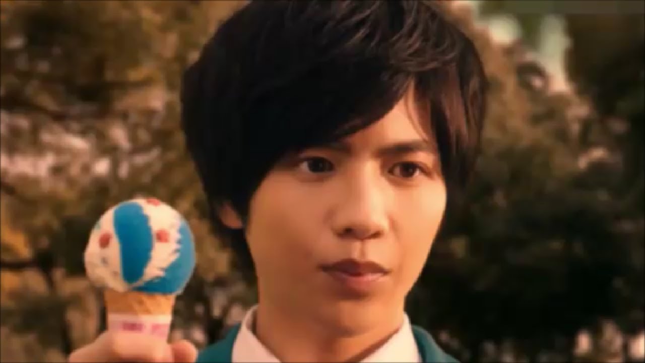 【志尊淳 CM ソフトバンク①】ドラマ「きみはペット・探偵・由利麟太郎」2020 2021【ハゲTV】 【志尊淳 CM ソフトバンク①】ドラマ「きみはペット・探偵・由利麟太郎」2020 2021【ハゲTV】