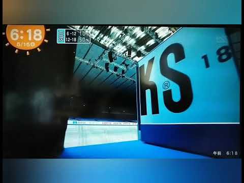200515 ISUルール改正 羽生結弦に追い風！？ Yuzuru Hanyu