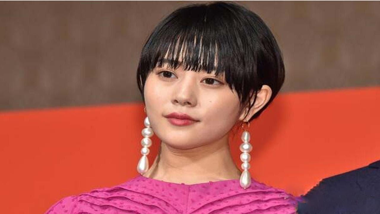✅  高畑充希、苦手なこと告白　大原櫻子もツッコミ「棒読み」..「眉間にしわとかよっちゃって…」..//