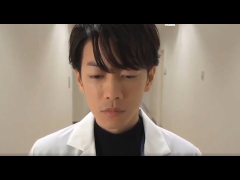 【別のイベントHD1080 恋はつづ EP6- EP10 】 終わりなき愛 佐藤健X上石白萌音 愛を運ぶ 【別のイベントHD1080 恋はつづ EP6- EP10 】 終わりなき愛 佐藤健X上石白萌音 愛を運ぶ