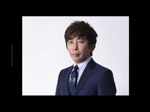 エイベックス松浦勝人会長が制作専念でＣＥＯ退任へ - 「一般ニュース」