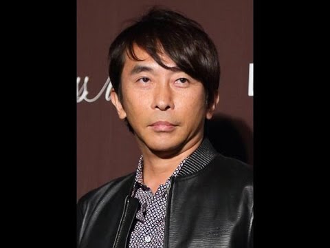 【CEO退任へ】エイベックス会長・松浦勝人氏の大麻使用を元社員が告発「毎週末のように一緒に吸っていた」《証拠音声・LINE公開》 - 「一般ニュース」