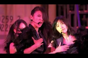 AKB48 Team K - UZA | Akimoto Sayaka Graduation Ceremony ~まだまだ, やらなきゃいけないことがある~