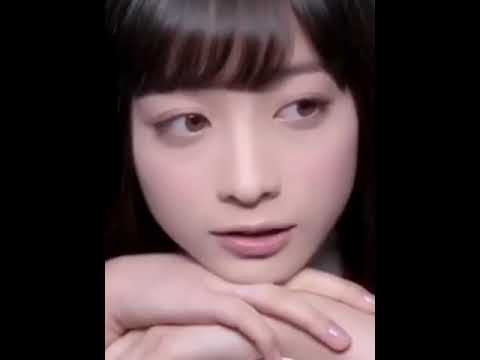 YouTubeのウザい広告 橋本環奈にやらせてみた 【Tik Tok】
