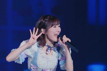 AKB48 完璧ぐ~のね  Kanpeki Gu~no ne -  渡辺麻友卒業コンサート Mayuyu Graduation Concert