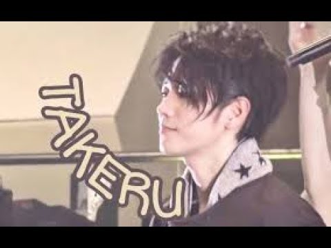 Satoh Takeru 飼い主が保管している砂糖小片や私立バラエティー×ハイスウィートクリップをアップ