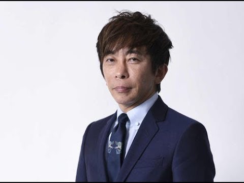 エイベックス松浦勝人会長が制作専念でＣＥＯ退任へ - 音楽 : 日刊スポーツ