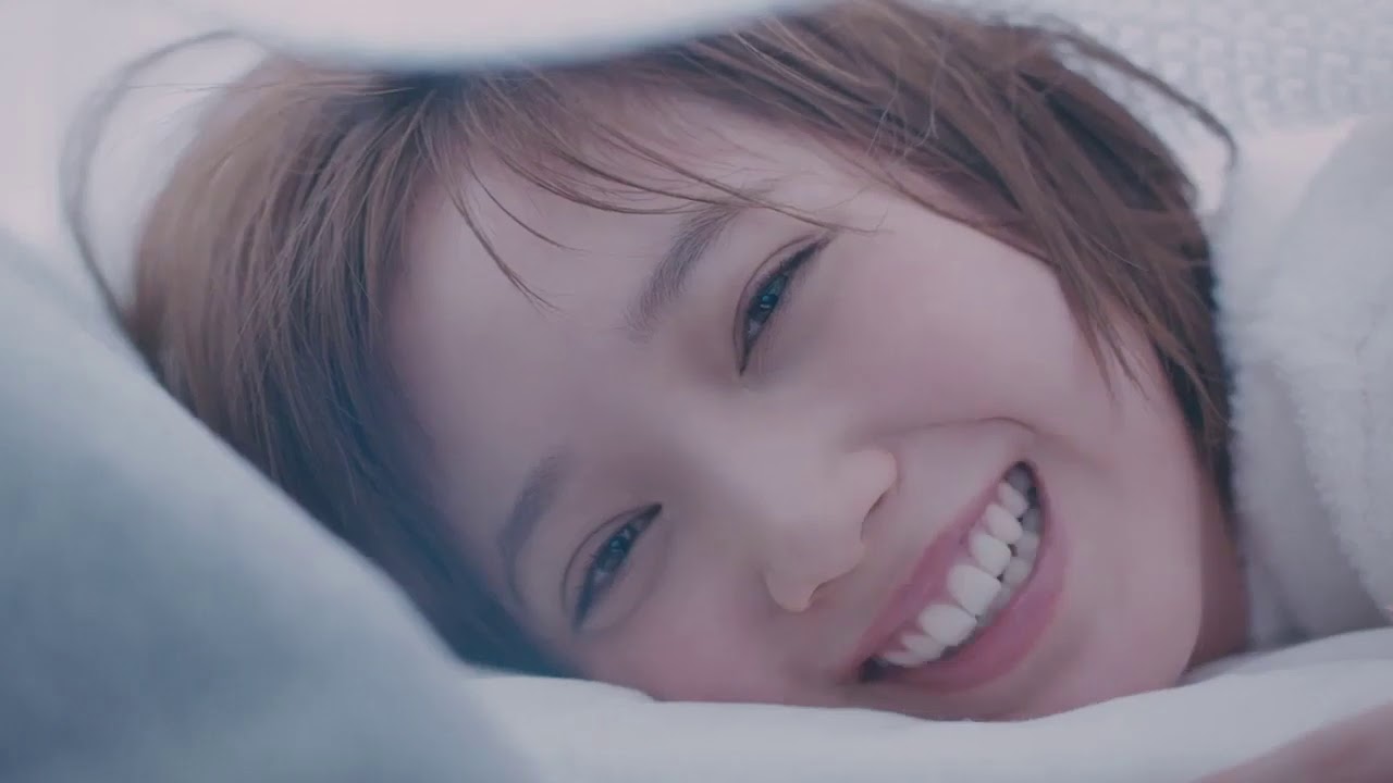 【本田翼】 かわいいCM まとめ 【ハウス・ライフルホームズ・大正製薬】