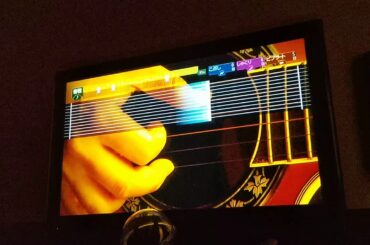 春夏秋冬 sumika カラオケ歌ってみた！