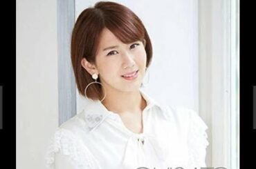 「略奪愛から堂々交際へ」岡井千聖が元不倫相手の競輪賞金王と友人結婚式にカップル出席でピース写真――2019年 BEST5 - 「一般ニュース」