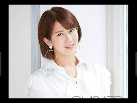 「略奪愛から堂々交際へ」岡井千聖が元不倫相手の競輪賞金王と友人結婚式にカップル出席でピース写真――2019年 BEST5 – 「一般ニュース」 「略奪愛から堂々交際へ」岡井千聖が元不倫相手の競輪賞金王と友人結婚式にカップル出席でピース写真――2019年 BEST5 - 「一般ニュース」