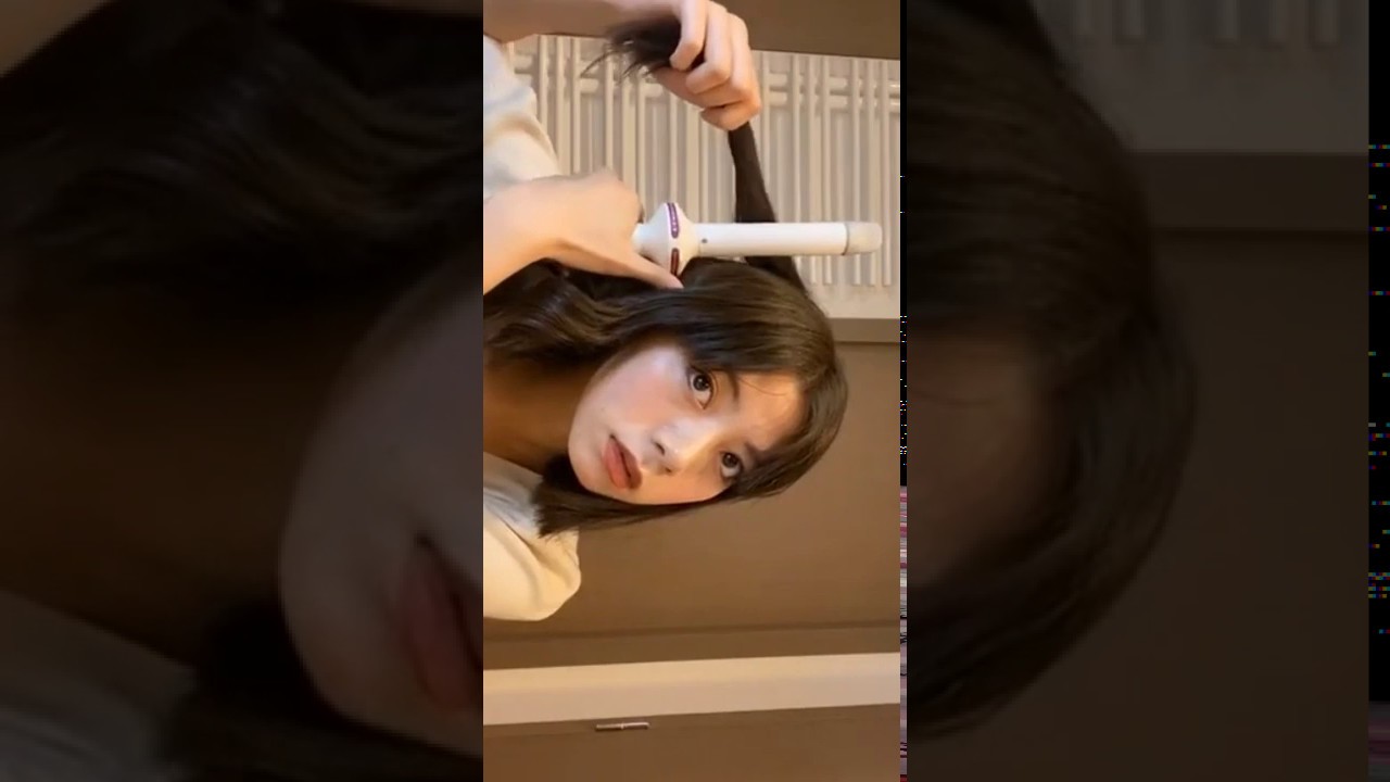 池田エライザ【Ikeda Eraiza】インスタライブ 2020-05-17