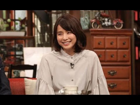 石田ゆり子、27歳の写真を投稿し「ピチピチ」　ファン絶賛「96年のゆりこさんも綺麗」