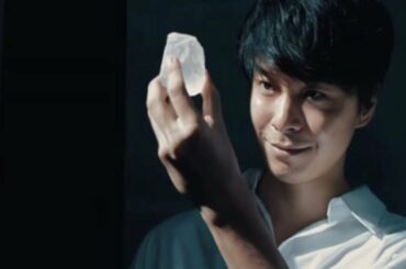 【長谷川博己 CM チューハイ】サッポロ ビール おすすめ 俳優 曲 大河ドラマ「麒麟がくる」2020 2021【ハゲTV】