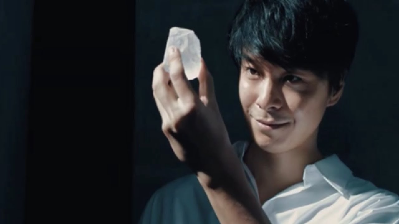 【長谷川博己 CM チューハイ】サッポロ ビール おすすめ 俳優 曲 大河ドラマ「麒麟がくる」2020 2021【ハゲTV】 【長谷川博己 CM チューハイ】サッポロ ビール おすすめ 俳優 曲 大河ドラマ「麒麟がくる」2020 2021【ハゲTV】