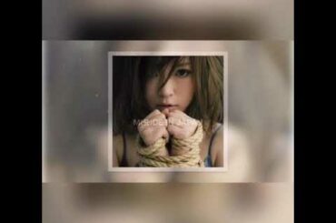 浜崎あゆみ / Mad World (Cinematic Indie Rock Remix) #ayumix2020