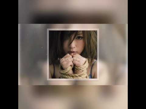 浜崎あゆみ / Mad World (Cinematic Indie Rock Remix) #ayumix2020 浜崎あゆみ / Mad World (Cinematic Indie Rock Remix) #ayumix2020