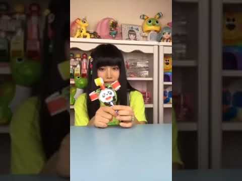 ぁぃぁぃ インスタライブ 謝罪動画