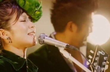 椎名 林檎  東京事変   入水願い + 遭難