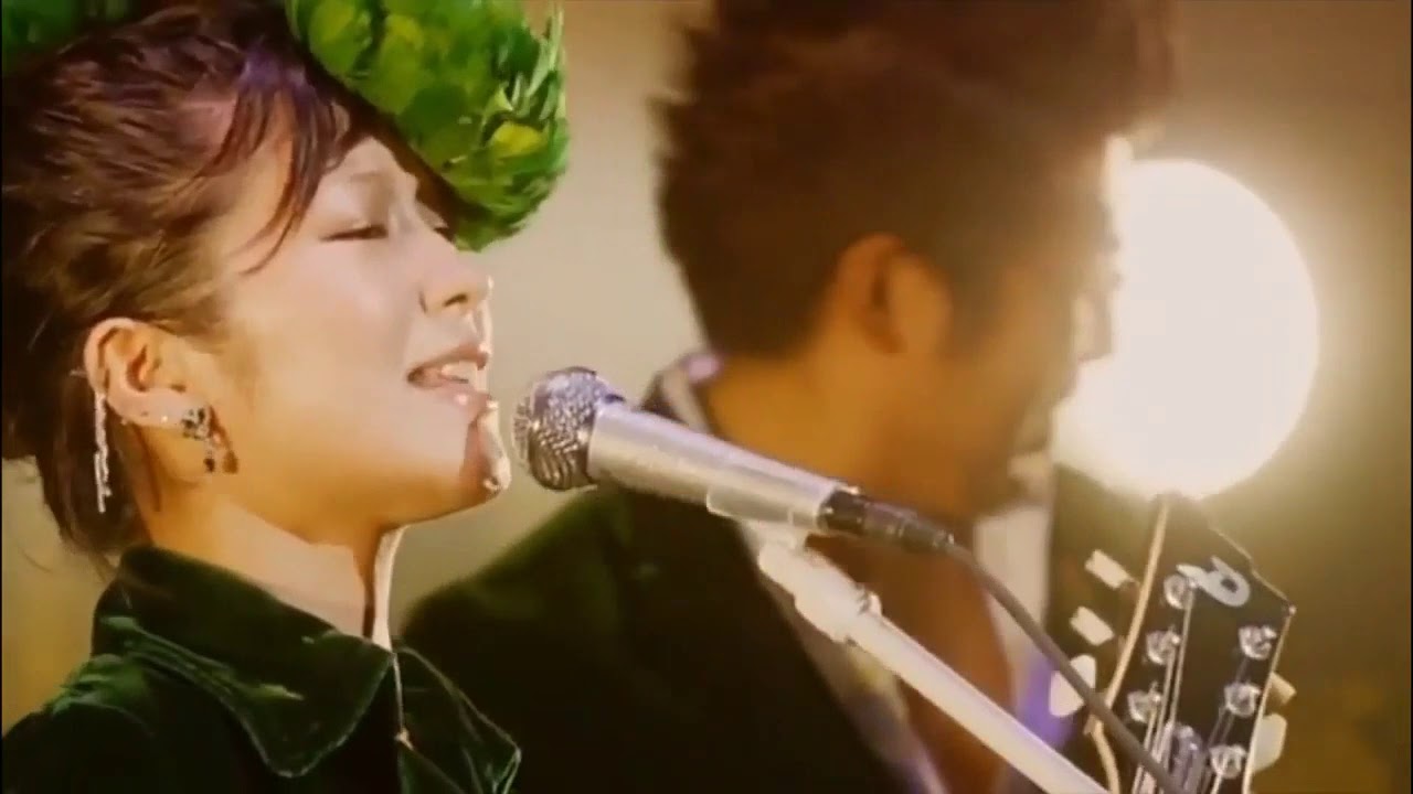 椎名 林檎 東京事変 入水願い 遭難 Yayafa