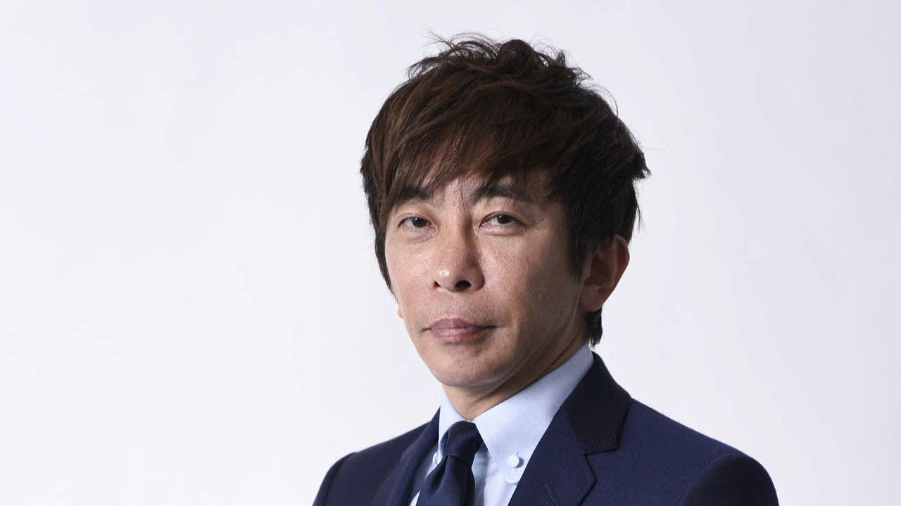 エイベックス松浦会長面談の元アイドルは元ＡＫＢ？
