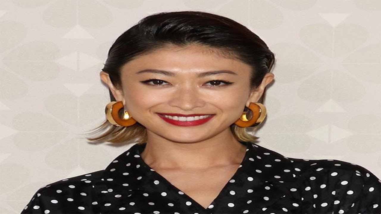 山田優「欲しかった」母子手帳ケース公開!「早くお出掛けできるといいな」コロナ収束に願い