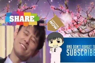 しゃべくり 007 120813 佐藤健、水原希子 2012年8月13日 - 18/05/2020