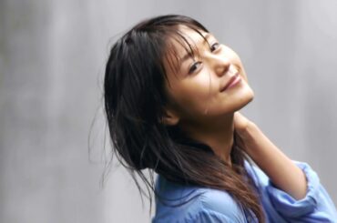 「Stand By Me 」  有村架純