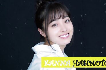 JAPANESE GIRL 017 HASIMOTO KANNA橋本環奈 하시모토 칸나