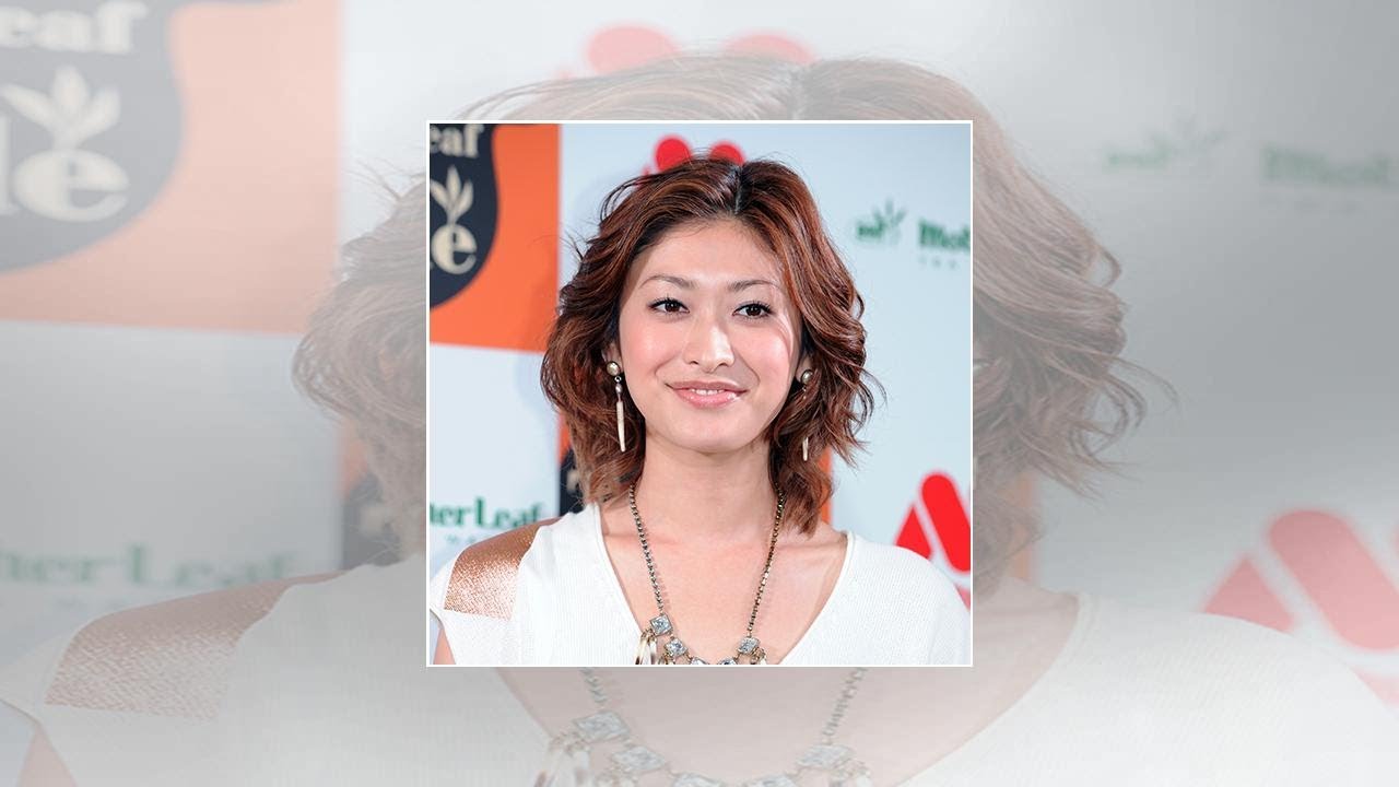 山田優“手作りチーズケーキ”にツッコミ「いなり寿司？」「がんもどき？」 - まいじつ