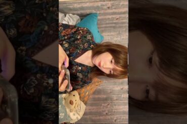 5/18 ほんだのばいく　YouTubeライブ