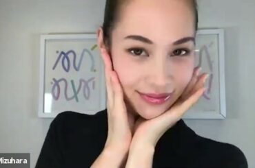 Dior Makeup Challenge pt.1