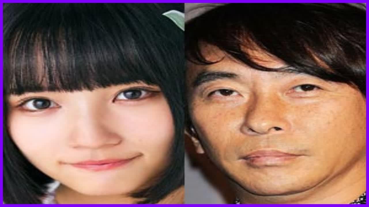 元AKB48矢作萌夏が松浦勝人会長プロデュースで歌手活動再開か。17歳の元有名人気アイドルと面談報告、芸能界復帰へ?