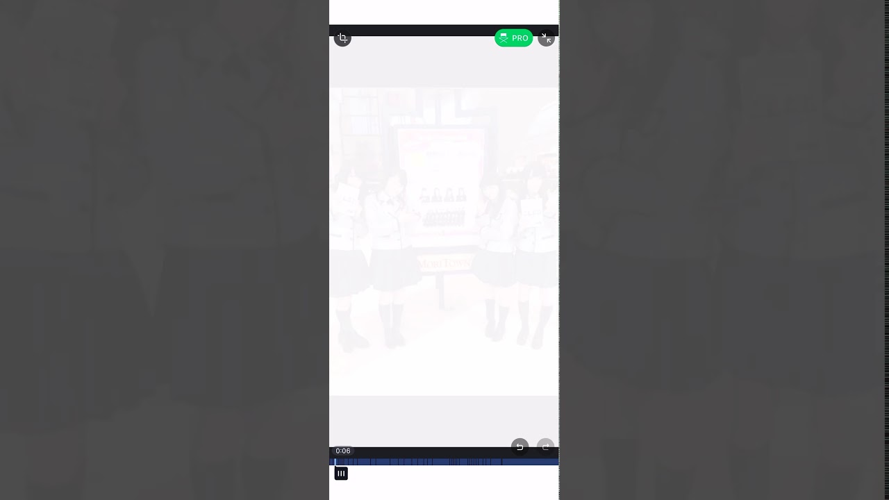欅坂46 第1章 欅坂46 第1章