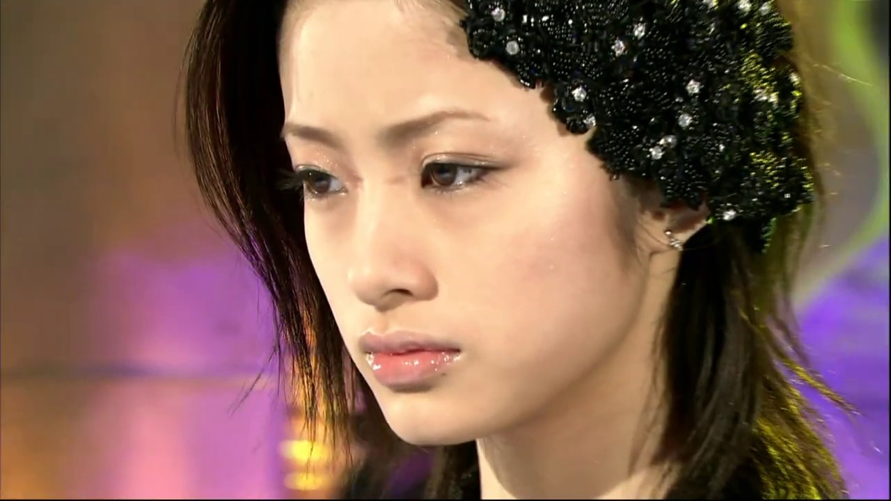 上戸彩 ウソツキ 上戸彩 ウソツキ