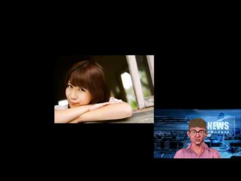 元℃ ute岡井千聖「岡井家」で再始動、FC限定Zoom飲み会開催