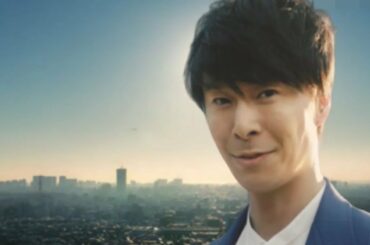 【長谷川博己 CM 薬】かゆみ 芸能人 ピンポン ピンポーン 声 大河ドラマ「麒麟がくる」2020 2021【ハゲTV】