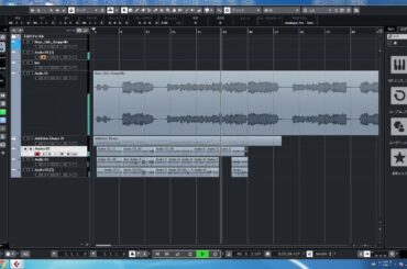 DTM放送 浜崎あゆみ Boys&Girls リアレンジチャレンジ