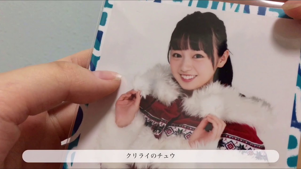 欅坂46日向坂46 トレ品、頂いたもの、お話など