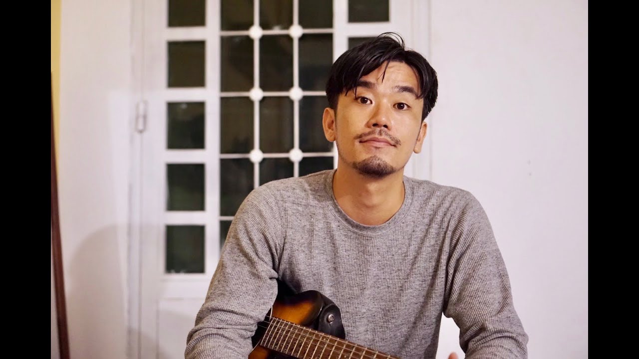 ありあまる富 ギター弾き語りver. 椎名林檎/東京事変カバー/オリジナルコード進行