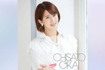 「略奪愛から堂々交際へ」岡井千聖が元不倫相手の競輪賞金王と友人結婚式にカップル出席でピース写真――2019年 BEST5