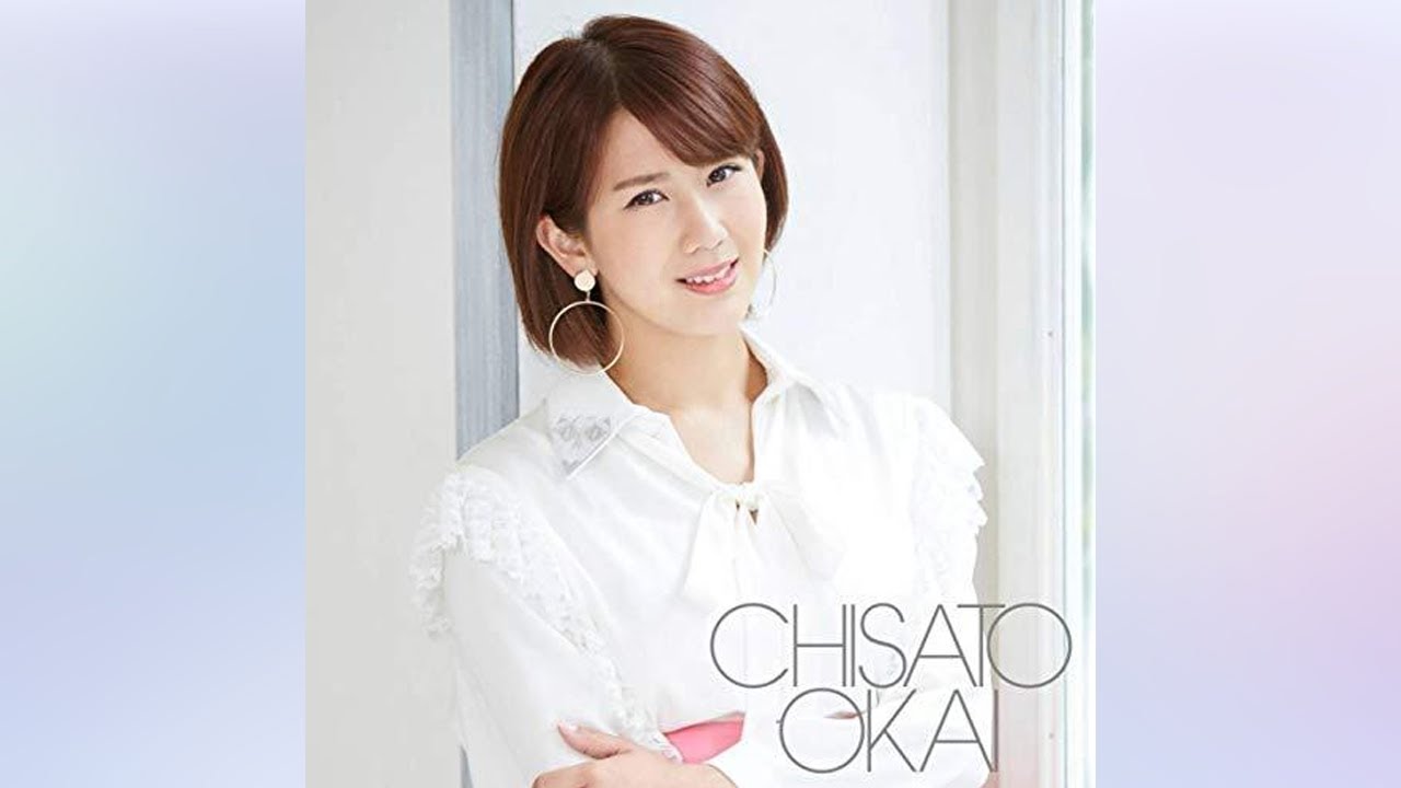 「略奪愛から堂々交際へ」岡井千聖が元不倫相手の競輪賞金王と友人結婚式にカップル出席でピース写真――2019年 BEST5 「略奪愛から堂々交際へ」岡井千聖が元不倫相手の競輪賞金王と友人結婚式にカップル出席でピース写真――2019年 BEST5