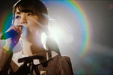 乃木坂46 筒井あやめ 7th YEAR BIRTHDAY LIVE フォーカスまとめ