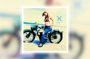 浜崎あゆみ / HANABI (Acappella)