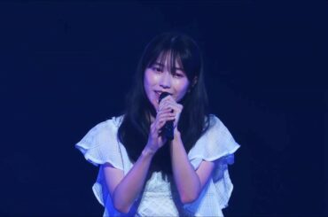 Tsuki to Mizukagami (月と水鏡) - AKB48 Request Hour Setlist Best 50 2020