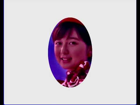 だけじゃない上白石萌歌
