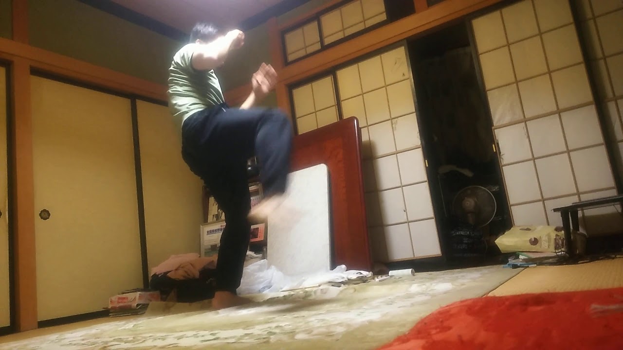 【リアルシャドー】朝倉未来を倒すまであと9999日 #朝倉未来 #リアルシャドー #バキ 【リアルシャドー】朝倉未来を倒すまであと9999日 #朝倉未来 #リアルシャドー #バキ