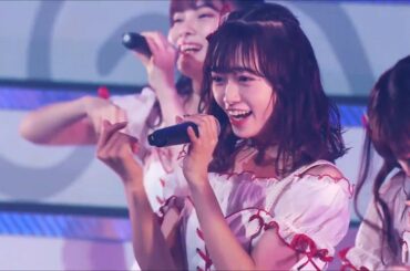 Max Toki 315-go (Max とき315 号) - AKB48 Request Hour Setlist Best 50 2020