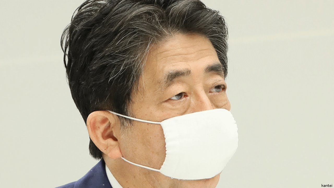 大阪、京都、兵庫の緊急事態宣言を解除へ