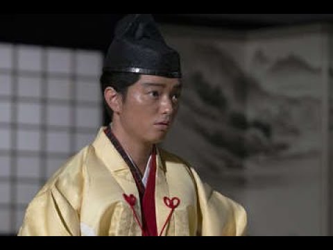 麒麟がくる：“信長”染谷将太　本木“道三”は「本当にマムシのようでした」　「聖徳寺の会見」振り返る......
